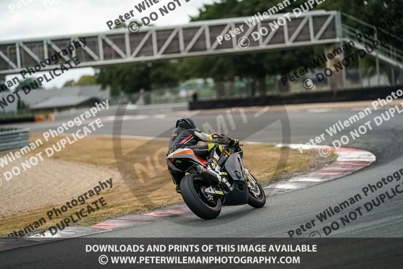 Val De Vienne;event digital images;france;motorbikes;no limits;peter wileman photography;trackday;trackday digital images